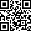 https://khabaronline.ir/x85Dy