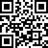 https://khabaronline.ir/x3dPY