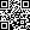 https://khabaronline.ir/xfW6v