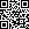 https://khabaronline.ir/xkvHH