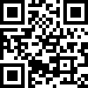 https://khabaronline.ir/x8yZM