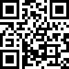 https://khabaronline.ir/xpKsH