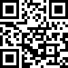 https://khabaronline.ir/xmVNz