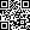 https://khabaronline.ir/xq87g