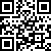 https://khabaronline.ir/x8mqd