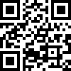 https://khabaronline.ir/xq4h3