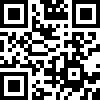https://khabaronline.ir/x4CRp