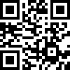https://khabaronline.ir/xn5J7
