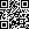 https://khabaronline.ir/x6jxt