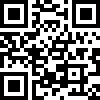 https://khabaronline.ir/xqm2X