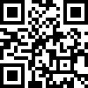 https://khabaronline.ir/x9vL