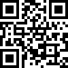 https://khabaronline.ir/xh6K4