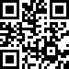 https://khabaronline.ir/xnXCM