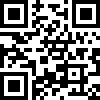 https://khabaronline.ir/xn7DC