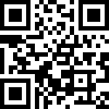 https://khabaronline.ir/xqwrz