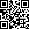 https://khabaronline.ir/x6gTV