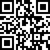 https://khabaronline.ir/xdCRK