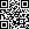 https://khabaronline.ir/xf6p9