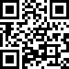 https://khabaronline.ir/xdBrs