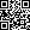 https://khabaronline.ir/xfPXR