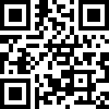 https://khabaronline.ir/xnCqT