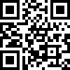 https://khabaronline.ir/xjt2y