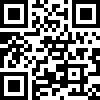 https://khabaronline.ir/xknvJ