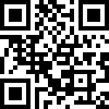 https://khabaronline.ir/xprbV