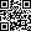 https://khabaronline.ir/xjm5D