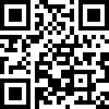 https://khabaronline.ir/xgxmh