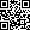 https://khabaronline.ir/xpVnR