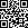 https://khabaronline.ir/xj8Fq