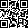 https://khabaronline.ir/xhDtL