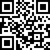 https://khabaronline.ir/xp2fF