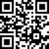 https://khabaronline.ir/xfNwn