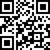 https://khabaronline.ir/x5w8f
