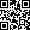https://khabaronline.ir/xffsL