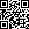 https://khabaronline.ir/xnbL9