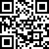 https://khabaronline.ir/xmYcj