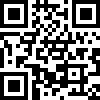 https://khabaronline.ir/xnrnB
