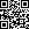 https://khabaronline.ir/xnbGg