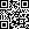 https://khabaronline.ir/xgBMV