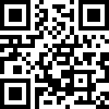 https://khabaronline.ir/xdqD7