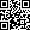 https://khabaronline.ir/x6j7z