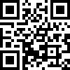 https://khabaronline.ir/xq8Tm