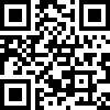 https://khabaronline.ir/xjsCG