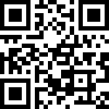 https://khabaronline.ir/x5YrH