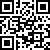 https://khabaronline.ir/x3vL