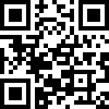 https://khabaronline.ir/x5sPC