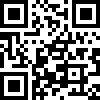 https://khabaronline.ir/x4Cfj